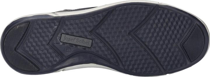 Produktbild Josef Seibel 25320-518 (50)