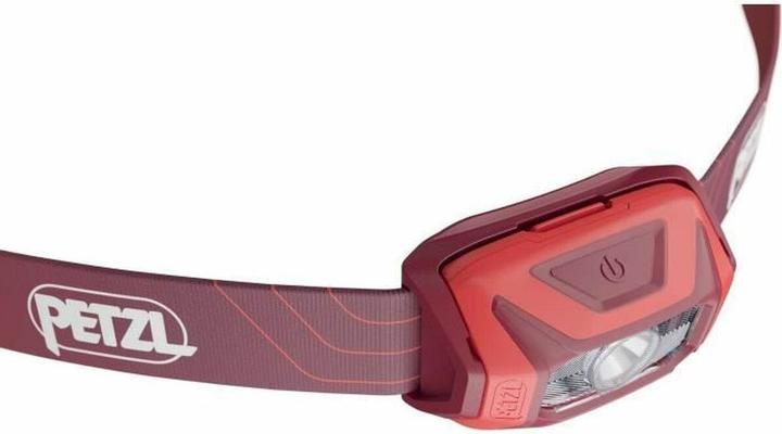 Produktbild Petzl Tikkina (300 lm)