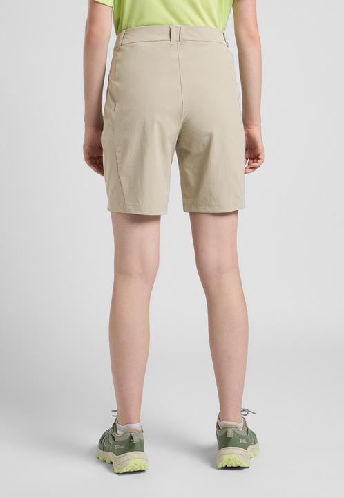 Produktbild Jack Wolfskin Hikeout Shorts W (42)