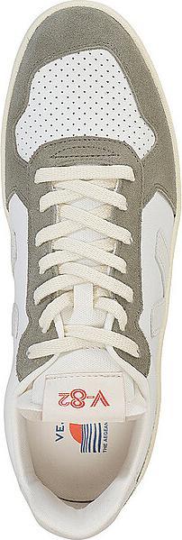 Immagine prodotto Veja V-82 (42)