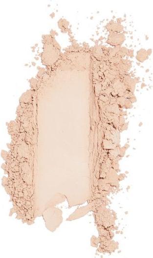 Produktbild Bellapierre Cosmetics Mineral Foundation SPF 15 (01 Porcelain)