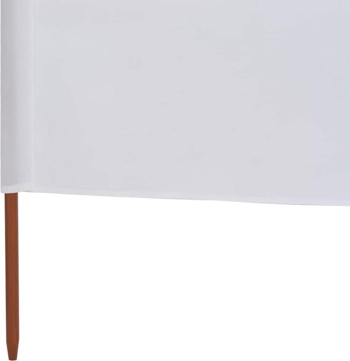 Actual product image VidaXL Juliette (80 cm)