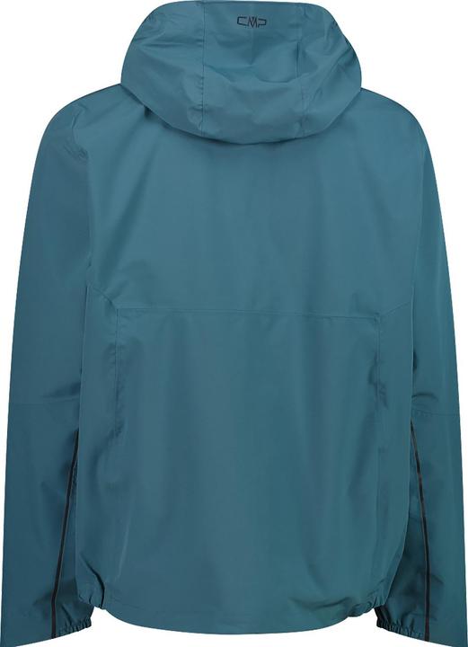Produktbild CMP Campagnolo Jacket Fix Hood 2 Layer (52)