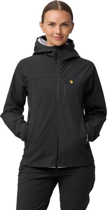 Immagine prodotto Fjällräven Bergtagen Stretch (M)