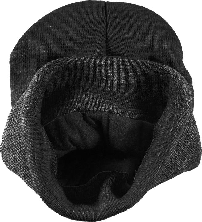 Actual product image Yoko Thermal winter hat Hat with Thinsulate lining (One size)