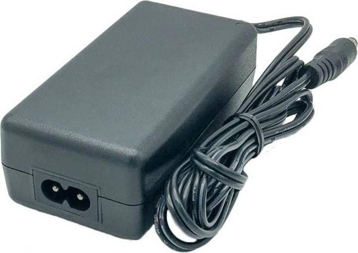 Actual product image Phihong PPL36W-240 Desktop power supply, fixed voltage 24 V/DC 1.50 A 36 W (36 W)