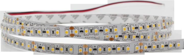 Productafbeelding Synergy 21 LED Flex Strip ULS warm wit DC 24V 140W IP20 10m (Warm wit, 1000 cm, Interieur)