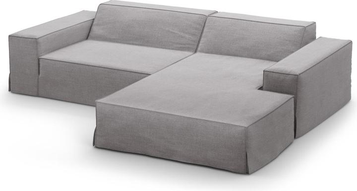 Produktbild Micadoni Jodie (Ecksofa)