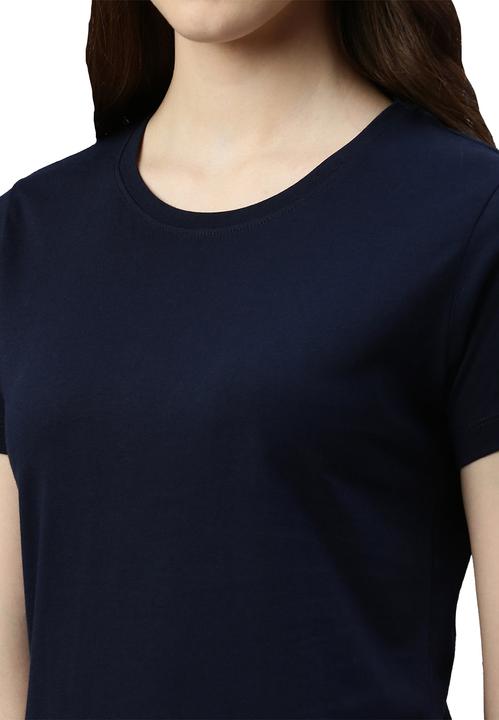 Image du produit Switcher Lady Gaia (XL)