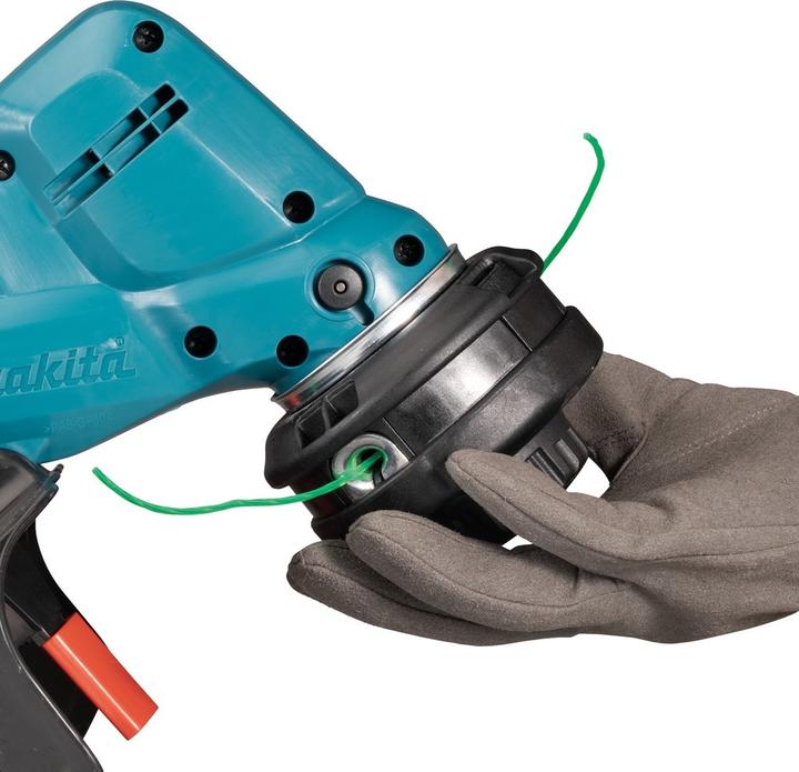 Produktbild Makita DUR194ZX3 (Trimmfaden)