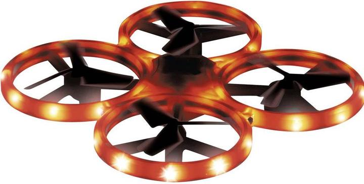 Produktbild Carrera Motion Copter