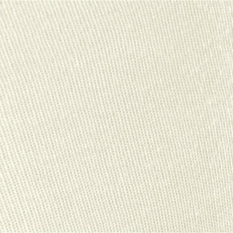 Produktbild Falke Softmerino KH (Einzelpack, 39 - 40)