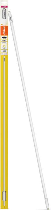 Produktbild Osram Led Tube (G5, 16 W, 2160 lm, 1 x, E)