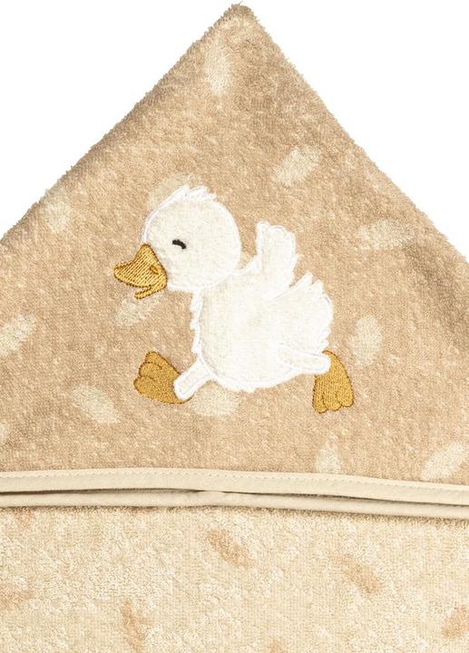 Image du produit Sterntaler Edda