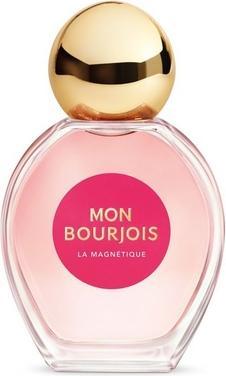 Produktbild Bourjois Mon La MagnÃ©tique (Eau de Parfum, 50 ml)