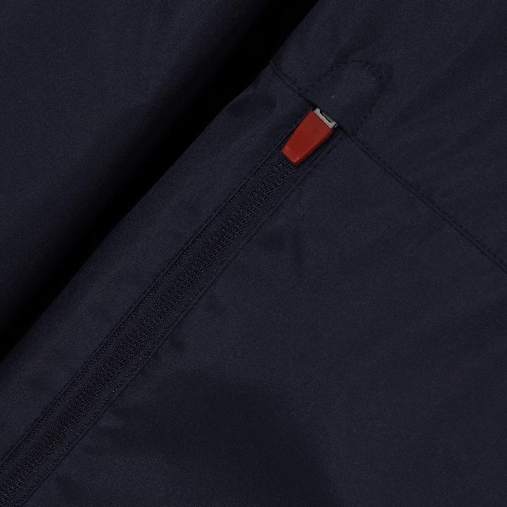 Produktbild West Ham United FC Windjacke Mit Schild (L)