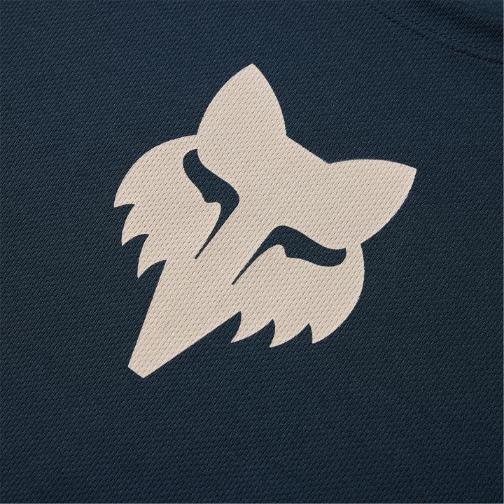 Produktbild Fox Ranger SS Jersey Head (M)