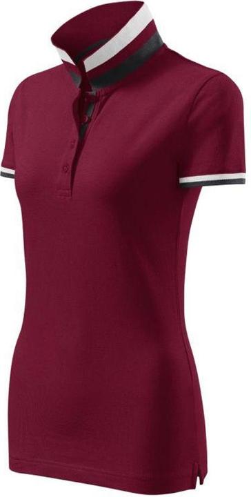 Produktbild Malfini Poloshirt Piqué (L)