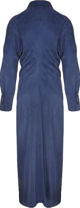 Image du produit Tela Robe midi GILDA (36)