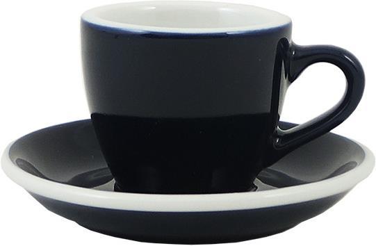 Produktbild Loveramics Espresso Tasse (80 ml, 1x)