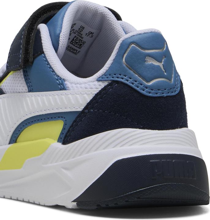Actual product image Puma Trinity 2 (29)