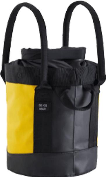 Petzl Transport bag