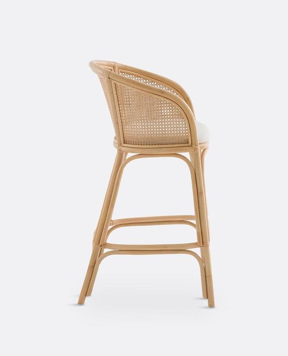 Actual product image La Redoute Interieurs Coni