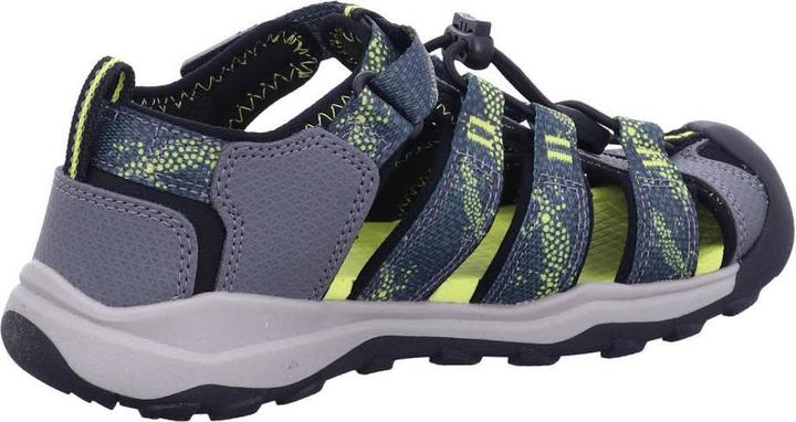 Actual product image Keen Y Newport Neo H2 (38)