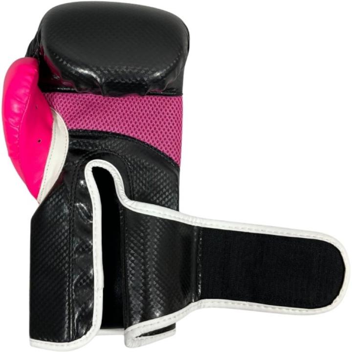 Image du produit Masters Gants de boxe RPU-PRO 10 oz (9)