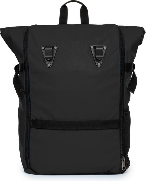 Actual product image Eastpak Maclo Bike Tarp (31 l)