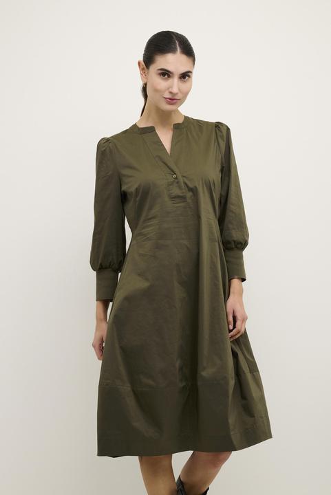Produktbild Culture Antoinett (XL)
