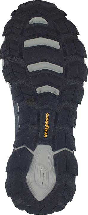 Image du produit Skechers Baskets (47.5)