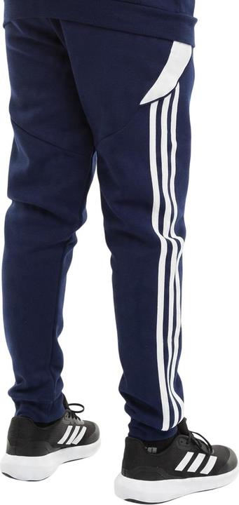 Produktbild Adidas Tiro 24 Jogginghosen (128)