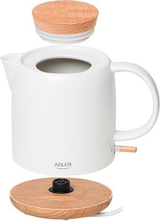 Produktbild Adler AD 1304 (1 l)