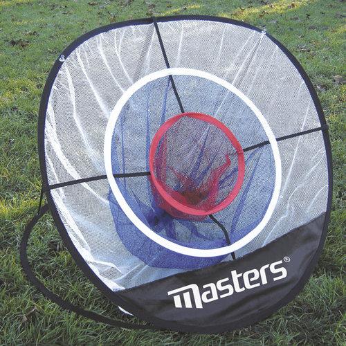 Actual product image Masters Pop up chipping net