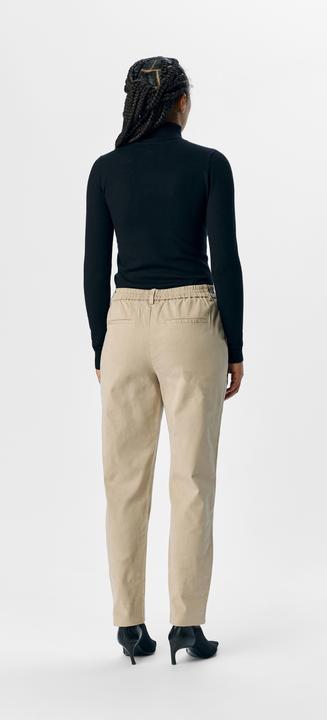 Immagine prodotto Object Chino slim fit (Banda radio 38 (2600 MHz))