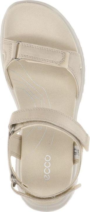 Actual product image Ecco Offroad Roam W (40)