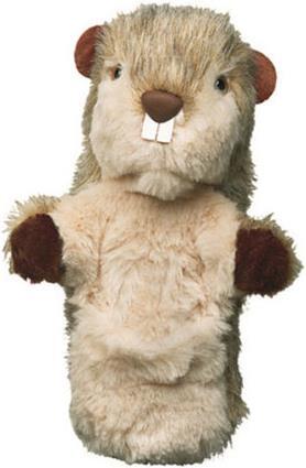 Actual product image Daphne Gopher