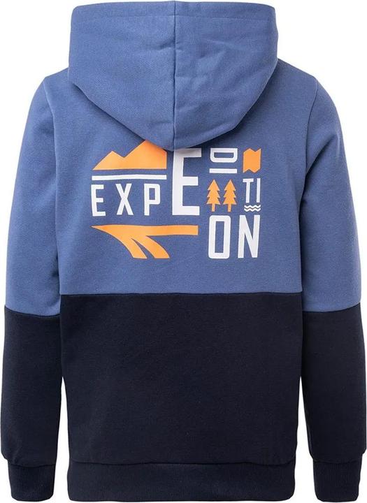 Image du produit Hi-Tec - Sweat EXPEN - Enfant (146)