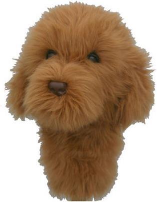 Produktbild Doodle Dog