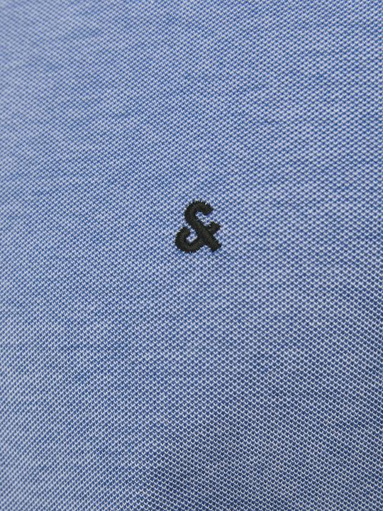 Immagine prodotto Jack & Jones Mao di Paulo (L)