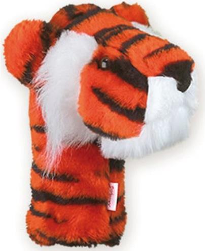 Immagine prodotto Daphne Ibrido di tigre