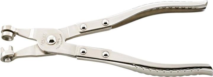 Gedore 136 BM (6406030) Klemtang, extra brede bekken | Toolmaster.shop Gedore 136 BM (6406030) Klemtang, extra brede bekken | Toolmaster.shop