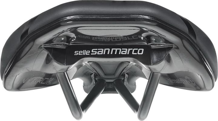 Produktbild Selle Ground Sport