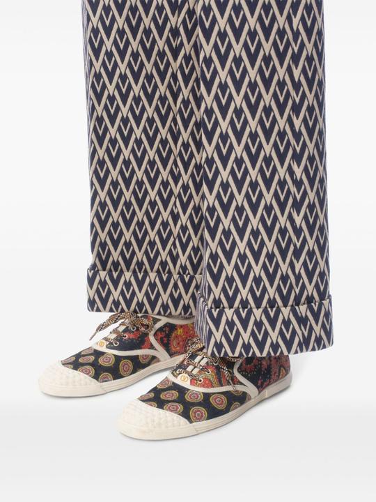 Image du produit Valentino Garavani Sneakers Blue (44)