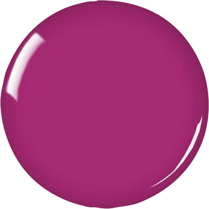 Image du produit Zoya Vernis à ongles AUDRINA - Rose & Violet (Violet, Pink, Vernis couleur)