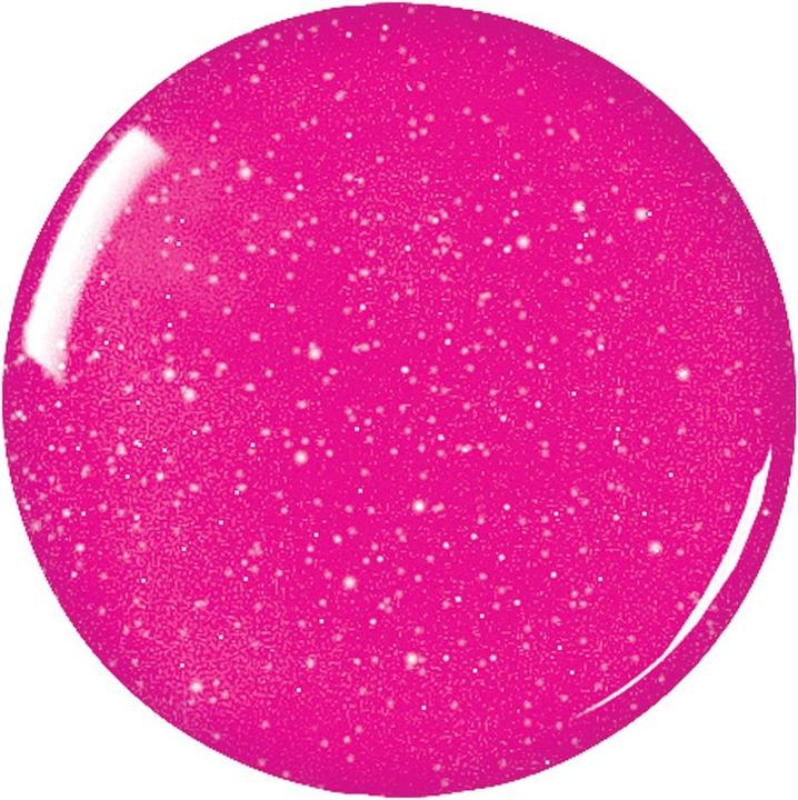 Produktbild Zoya Nagellack STARLA - Neon Violett (Neon Violett, Farblack)