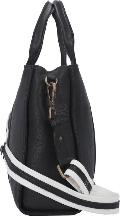Image du produit Cowboysbag Michigan Sac à bandoulière en cuir 37 cm