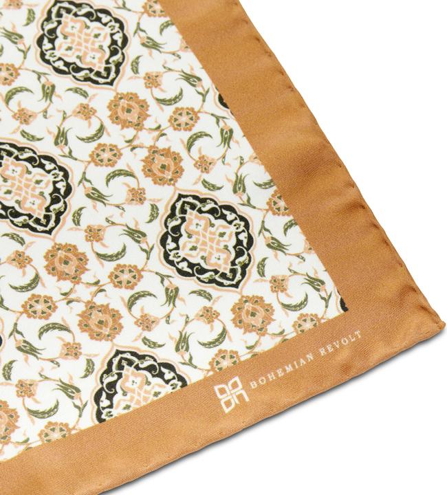 Immagine prodotto Bohemian Revolt Bryant