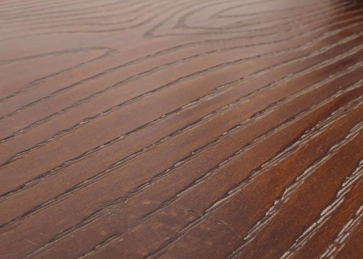 Actual product image Jamb Wall shelf (45 x 25 x 29 cm)